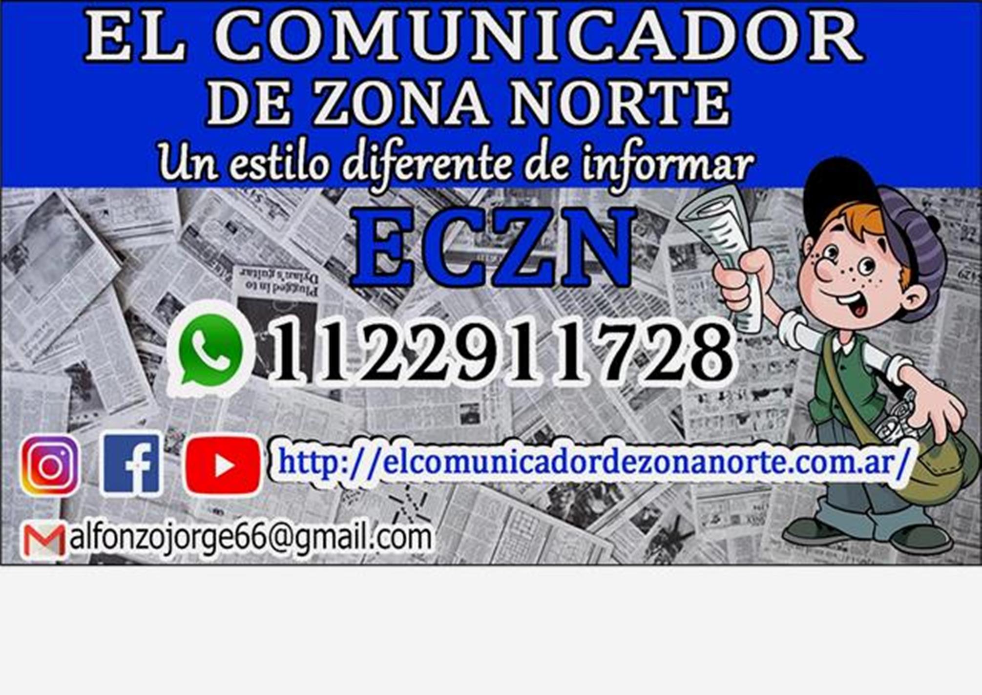NOTICIAS ESCOBAR: LLEGA EL 2&deg; ENCUENTRO DE SOLUCIONES EN TECNOLOGIA PARA PARQUES Y EMPRESAS